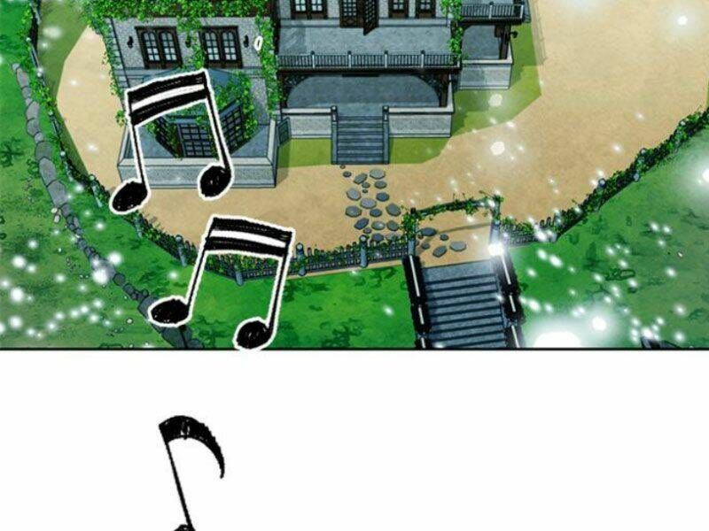 đọc truyện Druid Tại Ga Seoul - Người Hóa Thú Chương 35 ảnh 17 tại Thiên Thai Truyện