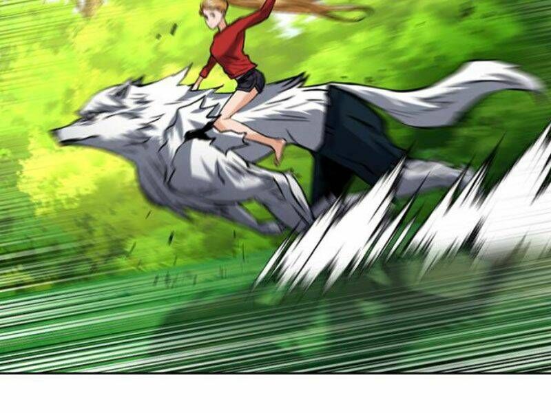 đọc truyện Druid Tại Ga Seoul - Người Hóa Thú Chương 35 ảnh 153 tại Thiên Thai Truyện