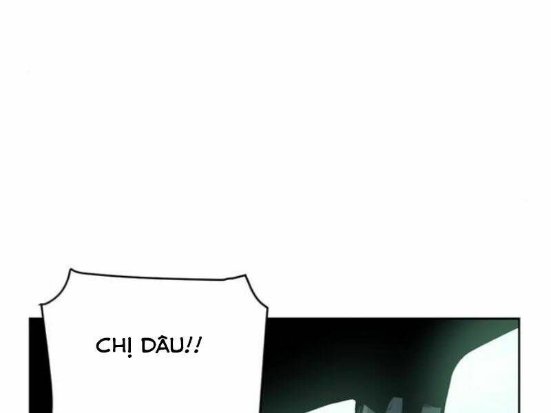 đọc truyện Druid Tại Ga Seoul - Người Hóa Thú Chương 35 ảnh 154 tại Thiên Thai Truyện