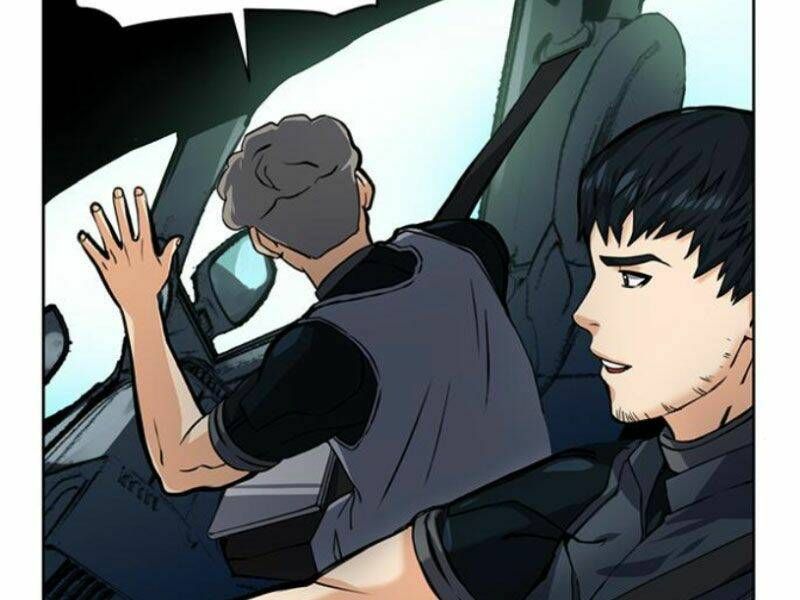 đọc truyện Druid Tại Ga Seoul - Người Hóa Thú Chương 35 ảnh 155 tại Thiên Thai Truyện