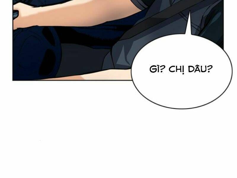 đọc truyện Druid Tại Ga Seoul - Người Hóa Thú Chương 35 ảnh 156 tại Thiên Thai Truyện