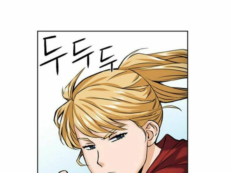 đọc truyện Druid Tại Ga Seoul - Người Hóa Thú Chương 35 ảnh 157 tại Thiên Thai Truyện