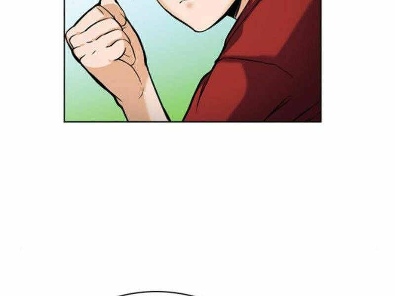 đọc truyện Druid Tại Ga Seoul - Người Hóa Thú Chương 35 ảnh 158 tại Thiên Thai Truyện