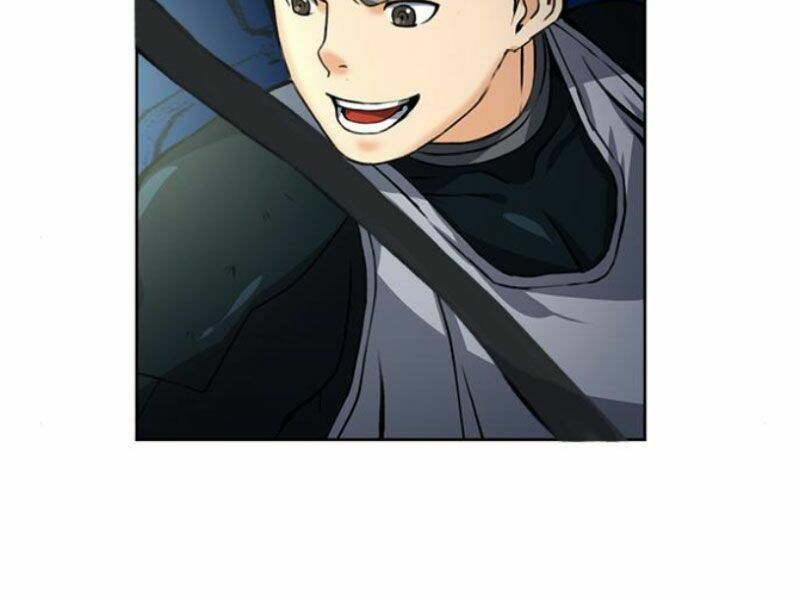 đọc truyện Druid Tại Ga Seoul - Người Hóa Thú Chương 35 ảnh 160 tại Thiên Thai Truyện