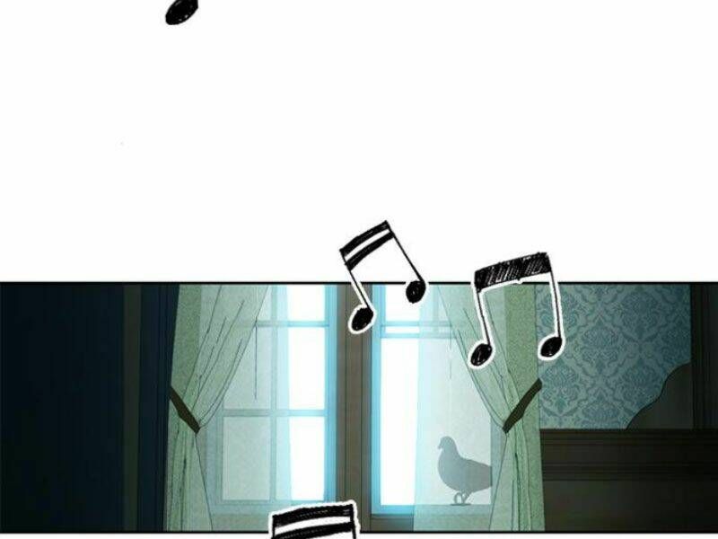 đọc truyện Druid Tại Ga Seoul - Người Hóa Thú Chương 35 ảnh 18 tại Thiên Thai Truyện