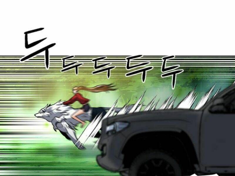 đọc truyện Druid Tại Ga Seoul - Người Hóa Thú Chương 35 ảnh 164 tại Thiên Thai Truyện