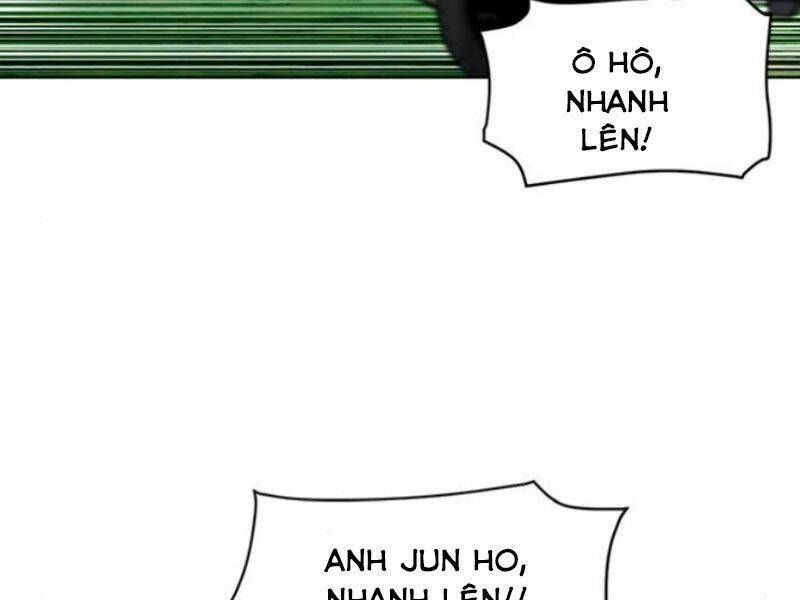 đọc truyện Druid Tại Ga Seoul - Người Hóa Thú Chương 35 ảnh 165 tại Thiên Thai Truyện