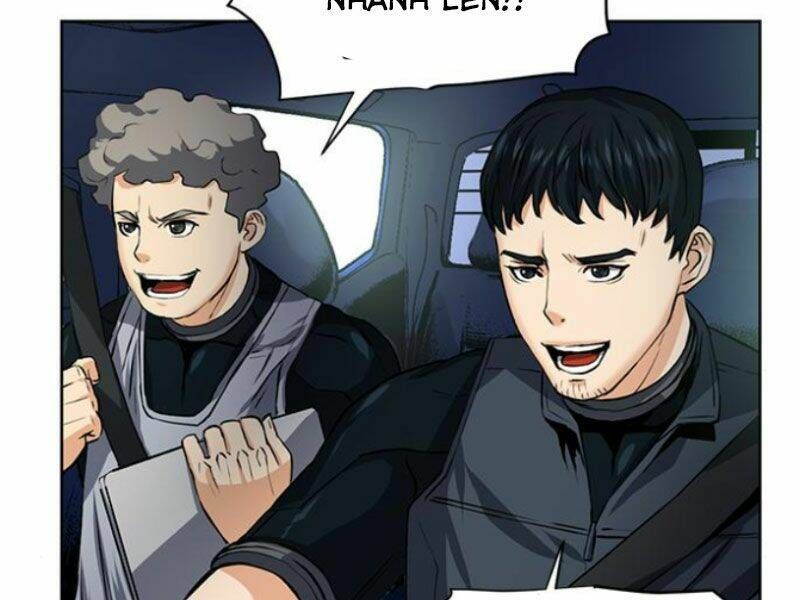 đọc truyện Druid Tại Ga Seoul - Người Hóa Thú Chương 35 ảnh 166 tại Thiên Thai Truyện