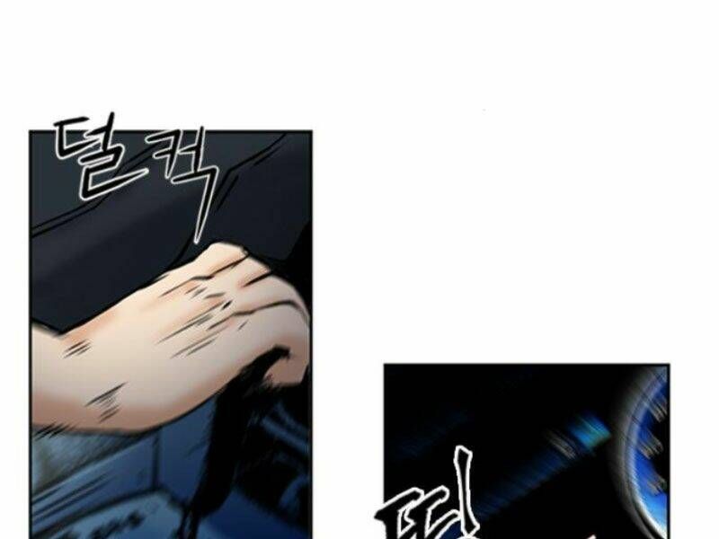 đọc truyện Druid Tại Ga Seoul - Người Hóa Thú Chương 35 ảnh 168 tại Thiên Thai Truyện