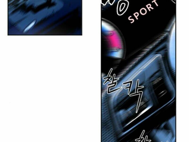 đọc truyện Druid Tại Ga Seoul - Người Hóa Thú Chương 35 ảnh 169 tại Thiên Thai Truyện