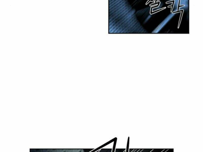 đọc truyện Druid Tại Ga Seoul - Người Hóa Thú Chương 35 ảnh 170 tại Thiên Thai Truyện