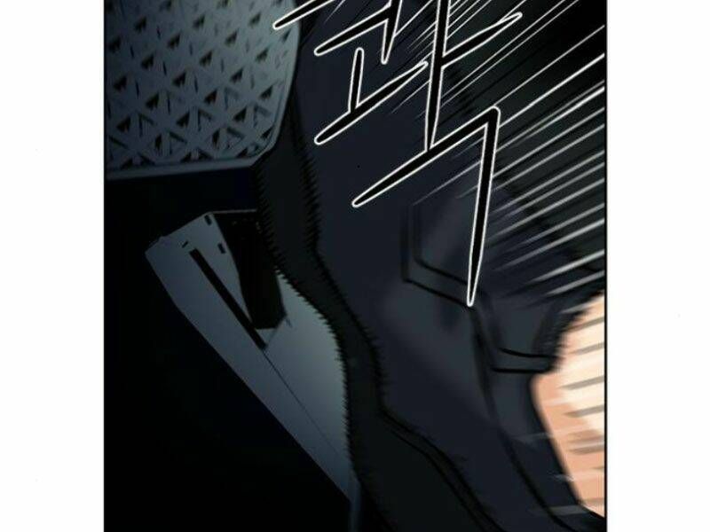 đọc truyện Druid Tại Ga Seoul - Người Hóa Thú Chương 35 ảnh 171 tại Thiên Thai Truyện