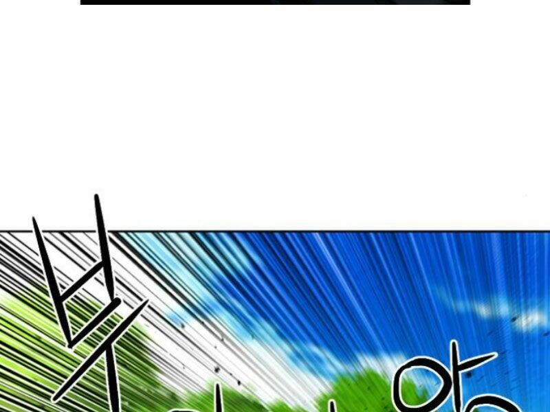 đọc truyện Druid Tại Ga Seoul - Người Hóa Thú Chương 35 ảnh 172 tại Thiên Thai Truyện