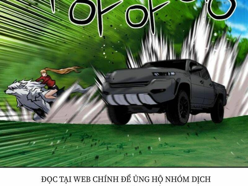 đọc truyện Druid Tại Ga Seoul - Người Hóa Thú Chương 35 ảnh 173 tại Thiên Thai Truyện