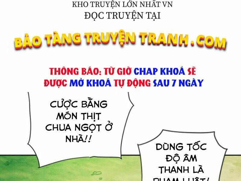 đọc truyện Druid Tại Ga Seoul - Người Hóa Thú Chương 35 ảnh 174 tại Thiên Thai Truyện