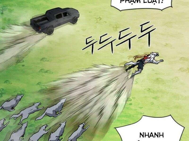 đọc truyện Druid Tại Ga Seoul - Người Hóa Thú Chương 35 ảnh 175 tại Thiên Thai Truyện