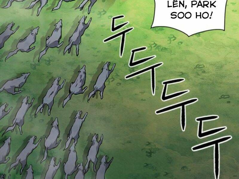 đọc truyện Druid Tại Ga Seoul - Người Hóa Thú Chương 35 ảnh 176 tại Thiên Thai Truyện