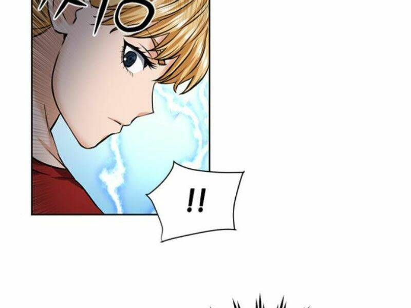 đọc truyện Druid Tại Ga Seoul - Người Hóa Thú Chương 35 ảnh 178 tại Thiên Thai Truyện