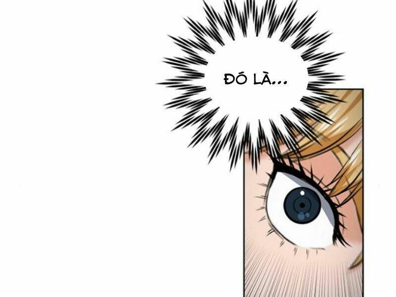 đọc truyện Druid Tại Ga Seoul - Người Hóa Thú Chương 35 ảnh 179 tại Thiên Thai Truyện