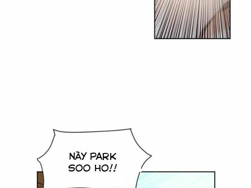 đọc truyện Druid Tại Ga Seoul - Người Hóa Thú Chương 35 ảnh 180 tại Thiên Thai Truyện