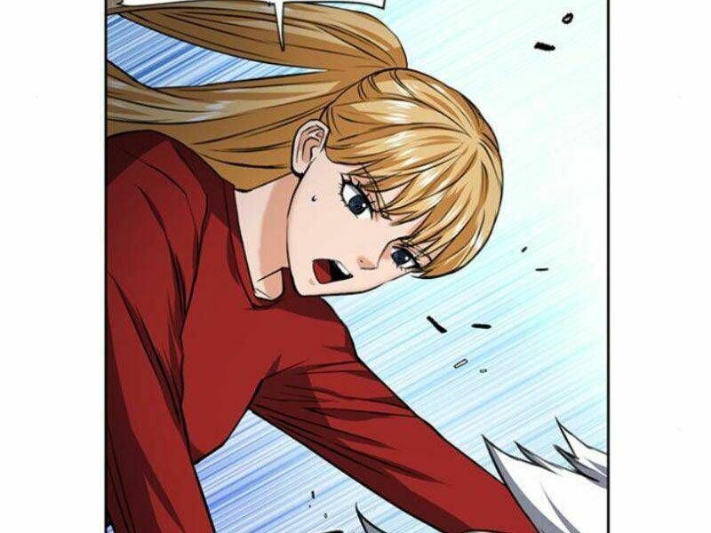 đọc truyện Druid Tại Ga Seoul - Người Hóa Thú Chương 35 ảnh 181 tại Thiên Thai Truyện