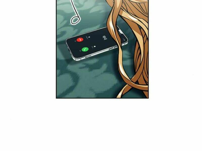 đọc truyện Druid Tại Ga Seoul - Người Hóa Thú Chương 35 ảnh 20 tại Thiên Thai Truyện