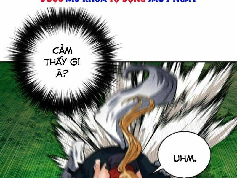 đọc truyện Druid Tại Ga Seoul - Người Hóa Thú Chương 35 ảnh 183 tại Thiên Thai Truyện