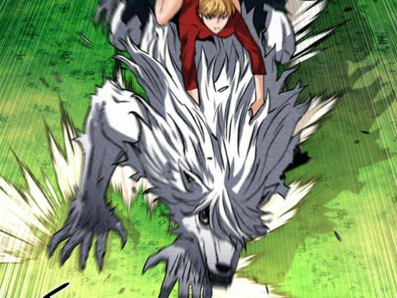 đọc truyện Druid Tại Ga Seoul - Người Hóa Thú Chương 35 ảnh 184 tại Thiên Thai Truyện