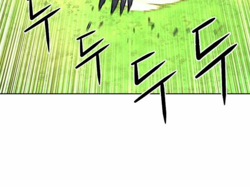 đọc truyện Druid Tại Ga Seoul - Người Hóa Thú Chương 35 ảnh 185 tại Thiên Thai Truyện