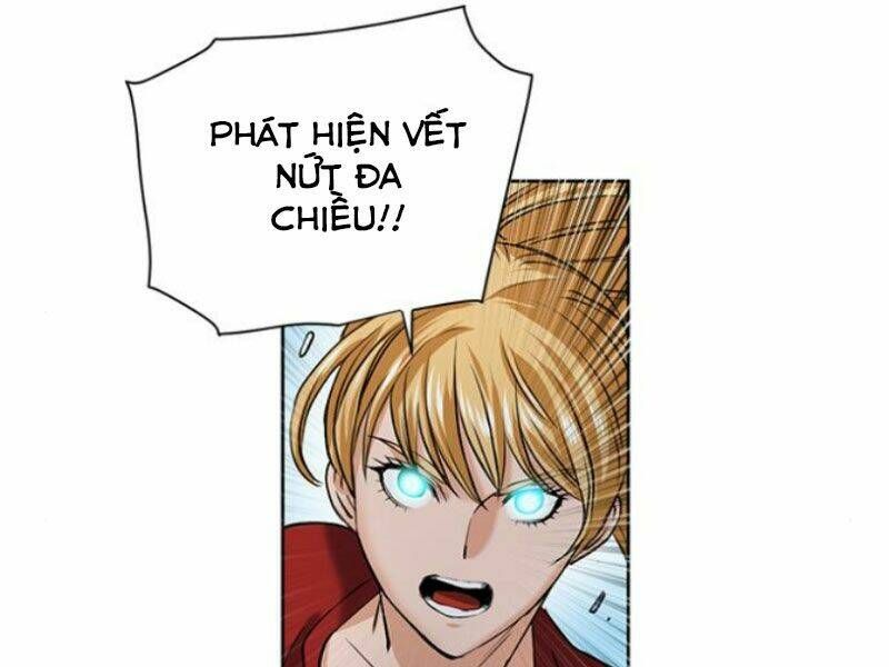 đọc truyện Druid Tại Ga Seoul - Người Hóa Thú Chương 35 ảnh 186 tại Thiên Thai Truyện