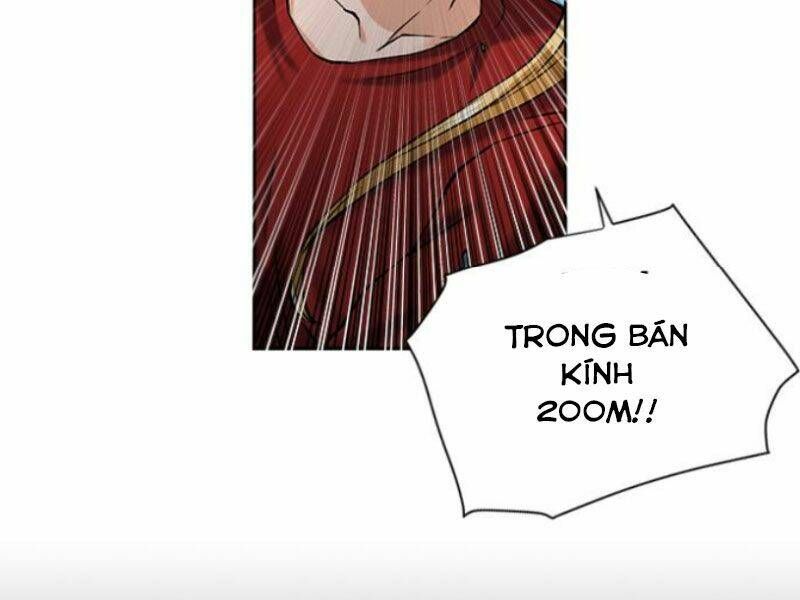 đọc truyện Druid Tại Ga Seoul - Người Hóa Thú Chương 35 ảnh 187 tại Thiên Thai Truyện