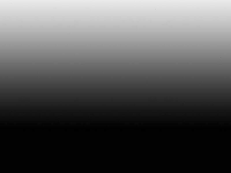 đọc truyện Druid Tại Ga Seoul - Người Hóa Thú Chương 35 ảnh 188 tại Thiên Thai Truyện