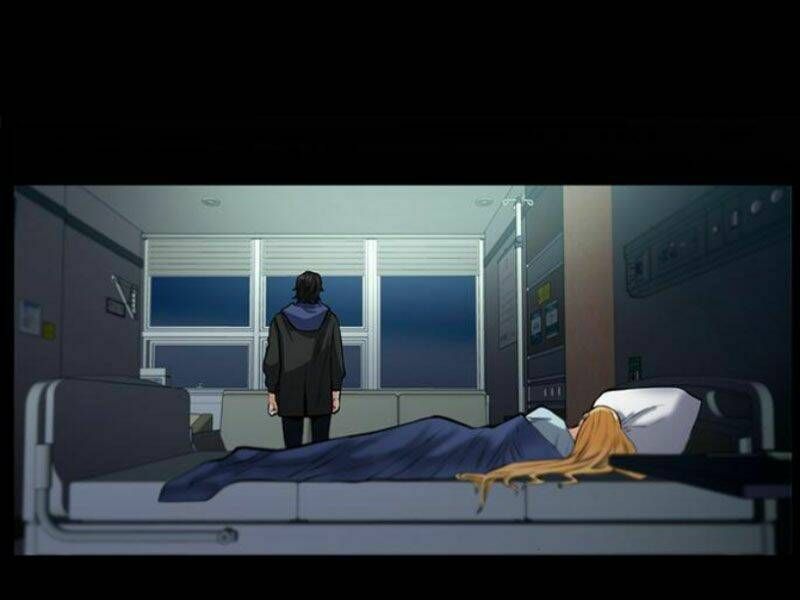 đọc truyện Druid Tại Ga Seoul - Người Hóa Thú Chương 35 ảnh 190 tại Thiên Thai Truyện