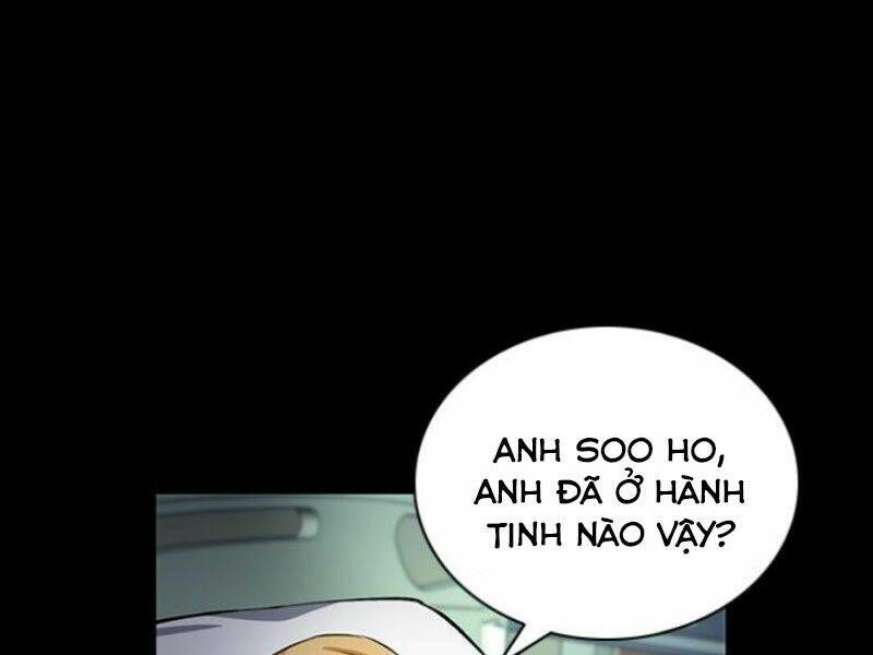 đọc truyện Druid Tại Ga Seoul - Người Hóa Thú Chương 35 ảnh 191 tại Thiên Thai Truyện