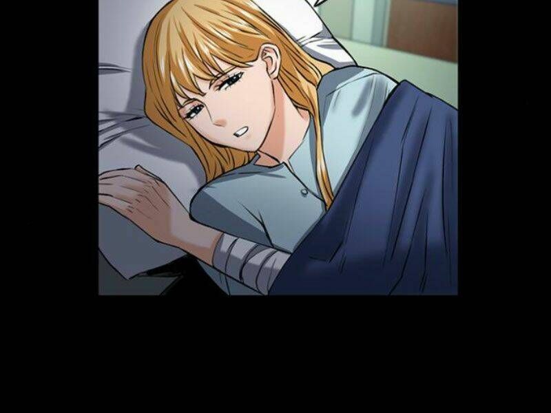 đọc truyện Druid Tại Ga Seoul - Người Hóa Thú Chương 35 ảnh 192 tại Thiên Thai Truyện