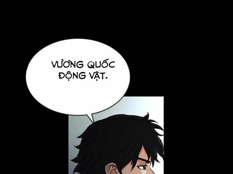 đọc truyện Druid Tại Ga Seoul - Người Hóa Thú Chương 35 ảnh 193 tại Thiên Thai Truyện