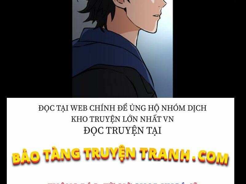 đọc truyện Druid Tại Ga Seoul - Người Hóa Thú Chương 35 ảnh 194 tại Thiên Thai Truyện