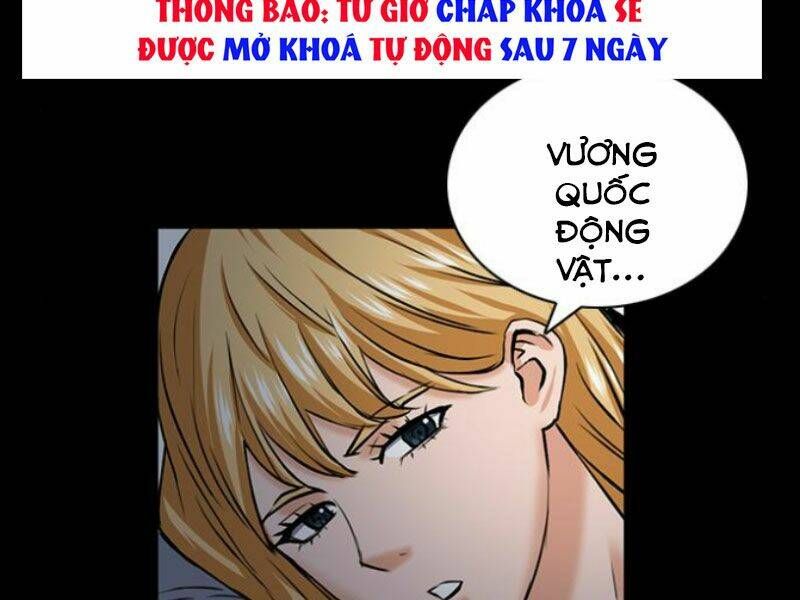 đọc truyện Druid Tại Ga Seoul - Người Hóa Thú Chương 35 ảnh 195 tại Thiên Thai Truyện