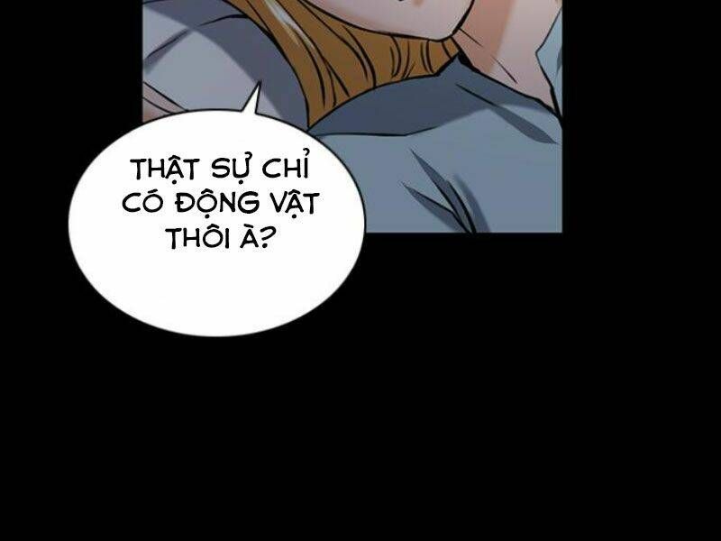 đọc truyện Druid Tại Ga Seoul - Người Hóa Thú Chương 35 ảnh 196 tại Thiên Thai Truyện