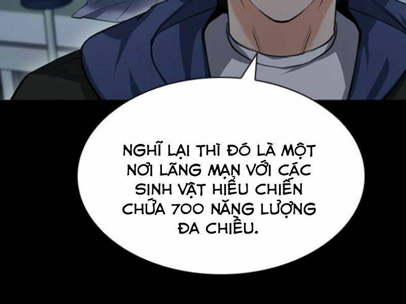 đọc truyện Druid Tại Ga Seoul - Người Hóa Thú Chương 35 ảnh 198 tại Thiên Thai Truyện