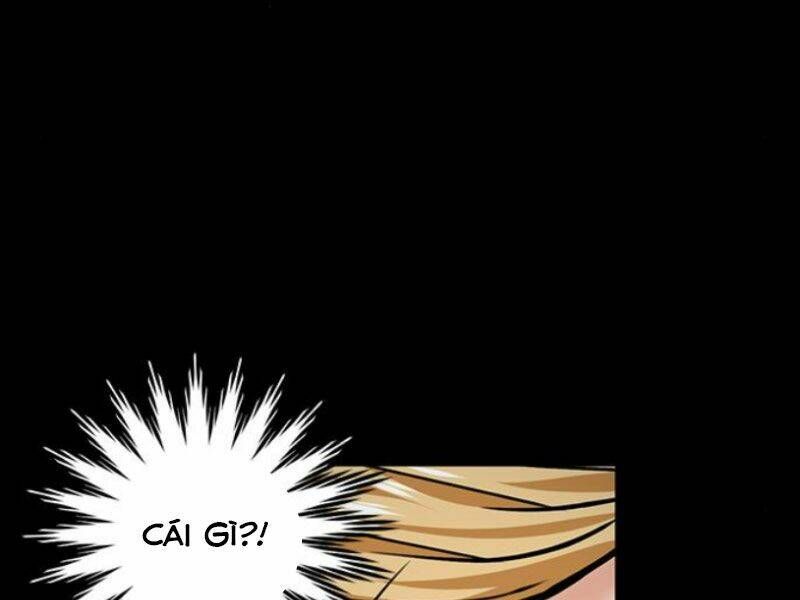 đọc truyện Druid Tại Ga Seoul - Người Hóa Thú Chương 35 ảnh 199 tại Thiên Thai Truyện