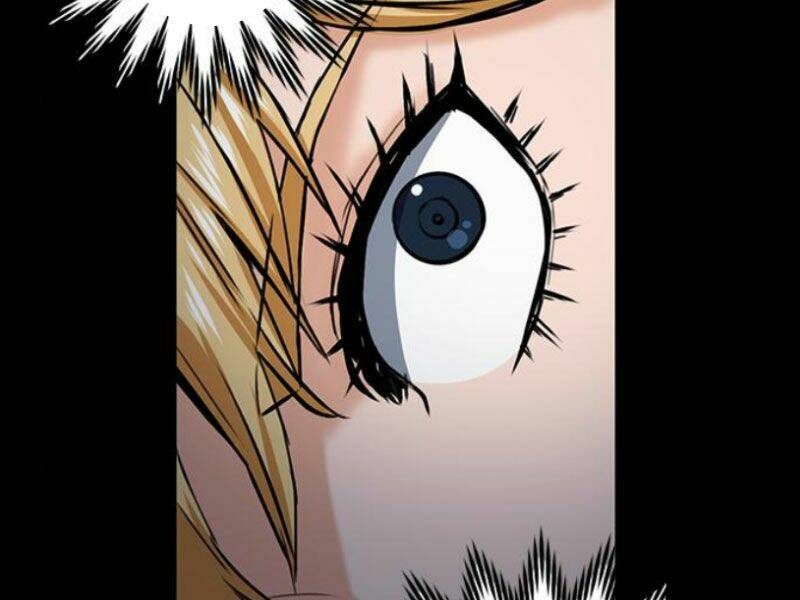 đọc truyện Druid Tại Ga Seoul - Người Hóa Thú Chương 35 ảnh 200 tại Thiên Thai Truyện