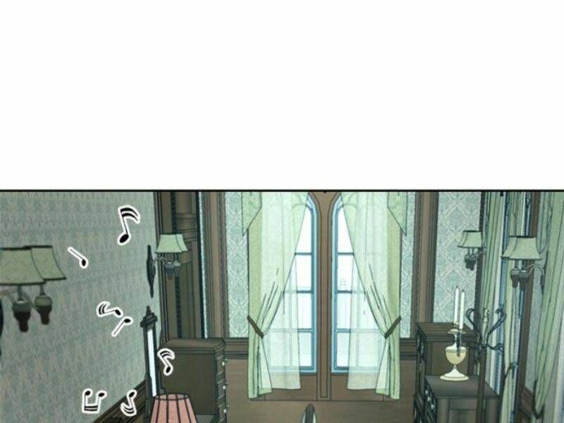 đọc truyện Druid Tại Ga Seoul - Người Hóa Thú Chương 35 ảnh 22 tại Thiên Thai Truyện