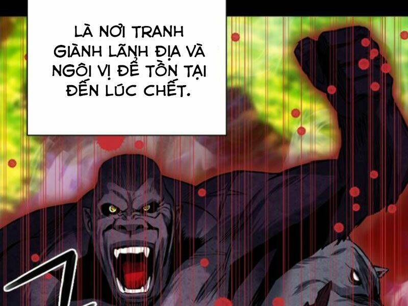 đọc truyện Druid Tại Ga Seoul - Người Hóa Thú Chương 35 ảnh 202 tại Thiên Thai Truyện