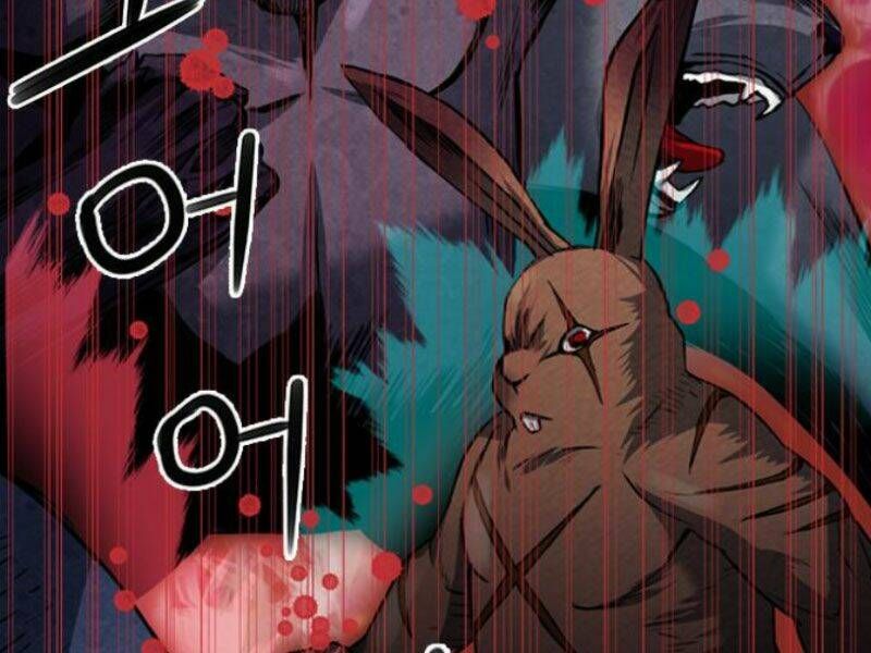 đọc truyện Druid Tại Ga Seoul - Người Hóa Thú Chương 35 ảnh 203 tại Thiên Thai Truyện