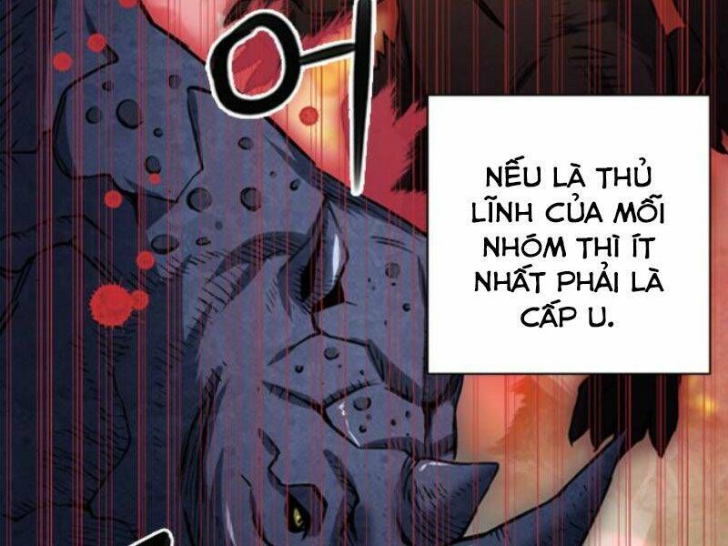 đọc truyện Druid Tại Ga Seoul - Người Hóa Thú Chương 35 ảnh 204 tại Thiên Thai Truyện