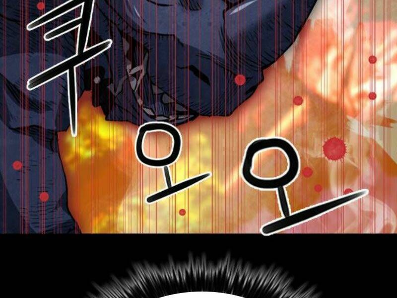 đọc truyện Druid Tại Ga Seoul - Người Hóa Thú Chương 35 ảnh 205 tại Thiên Thai Truyện