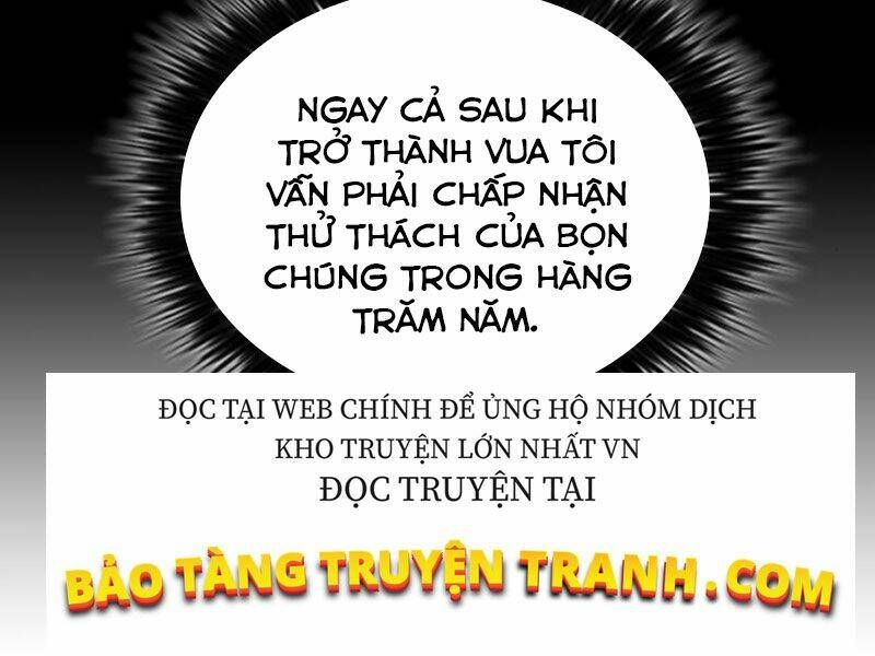 đọc truyện Druid Tại Ga Seoul - Người Hóa Thú Chương 35 ảnh 206 tại Thiên Thai Truyện