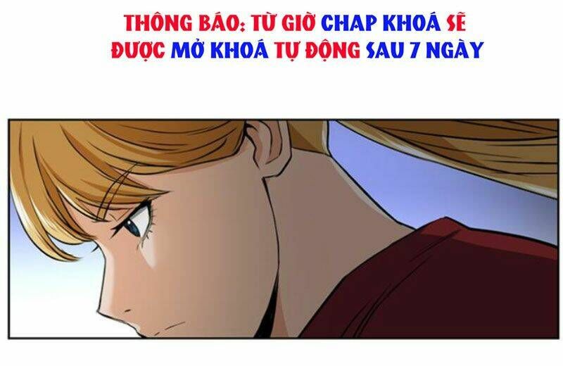 đọc truyện Druid Tại Ga Seoul - Người Hóa Thú Chương 35 ảnh 207 tại Thiên Thai Truyện