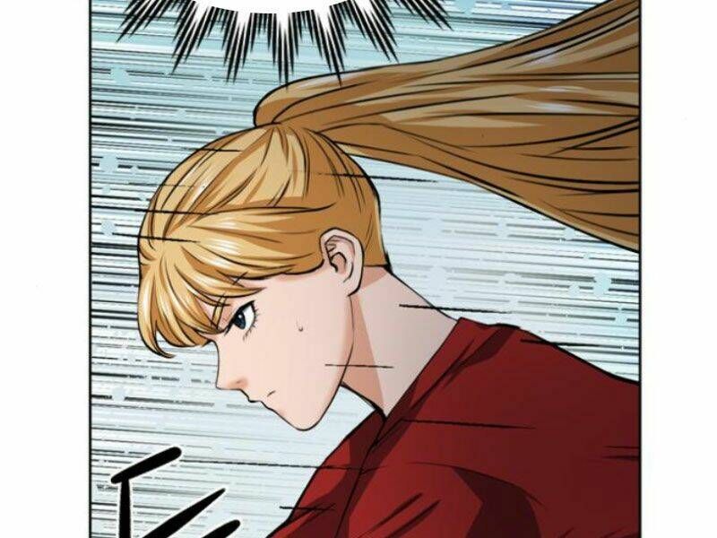 đọc truyện Druid Tại Ga Seoul - Người Hóa Thú Chương 35 ảnh 209 tại Thiên Thai Truyện